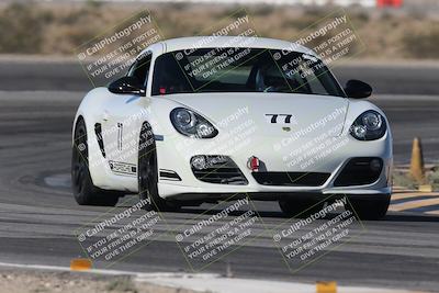 media/Oct-18-2025-PCA San Diego (Sat) [[653db1c827]]/4-Yellow/Session 1 (Turn 11)/